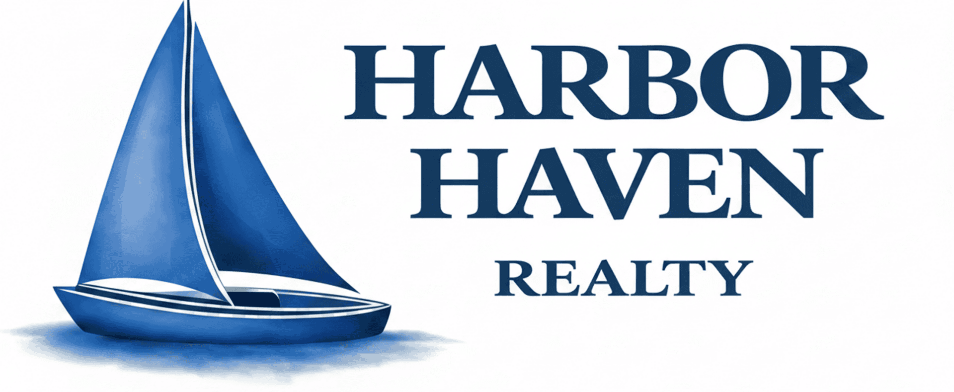 Harbor Haven Realty
